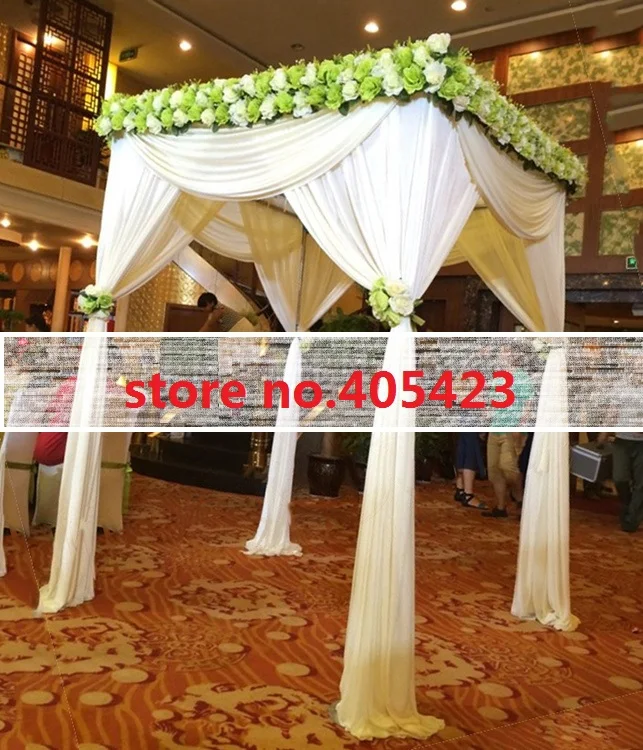 online buy wholesale wedding fabric draping from china online buy wholesale wedding fabric draping from china