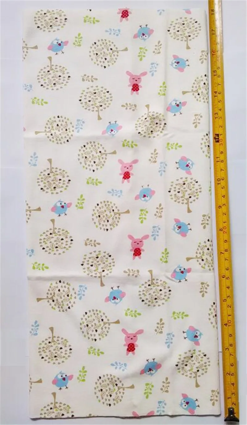 size (1)