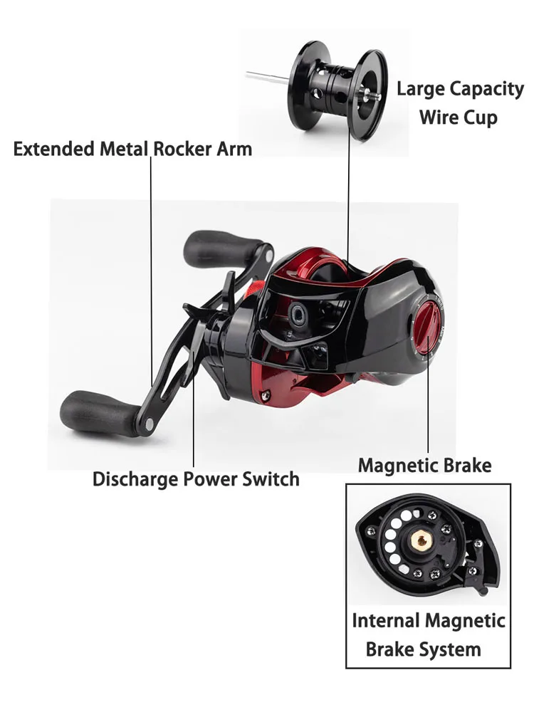 baitcasting reel (7)