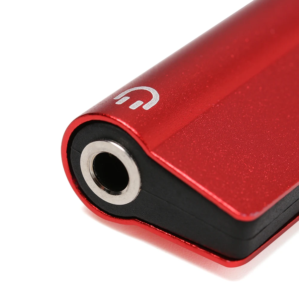 Новый Прямоугольный USB C аудио кабель зарядное устройство 2 в 1 Тип до 3 5 мм разъем