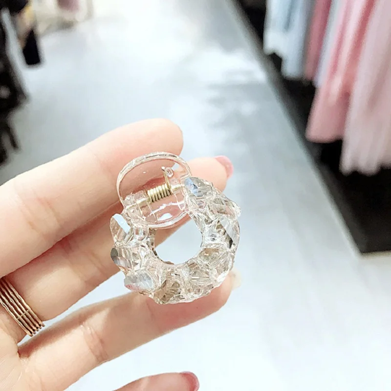 crystal