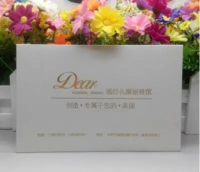 Custom double side printing lined receipt envelope | Канцтовары для офиса и дома