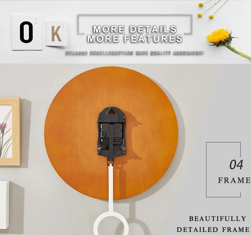 Airsoft Screen Separators Kingdom Hearts Kids Room Clock Home Design 2018 Firefighter Decorative Wall Clocks (6)