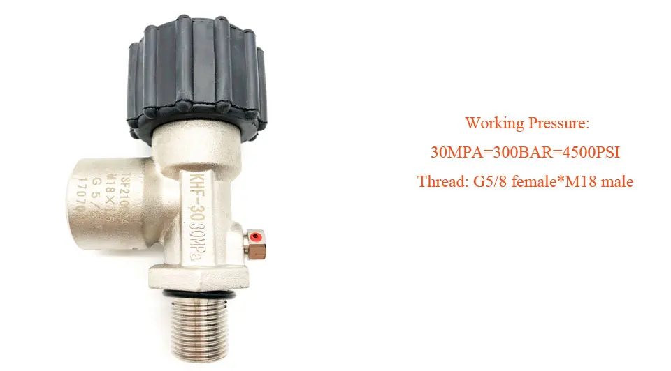 CF-TANK-VALVE-_04