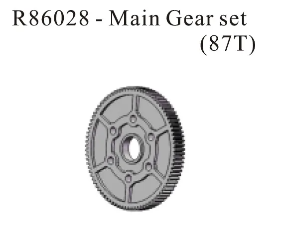 R86028