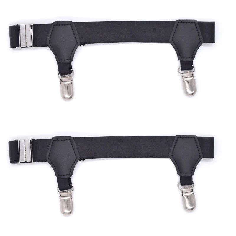 4634532603_1067571213