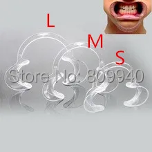 New-Dental-Orthodontic-Plastic-Cheek-Lip-Retractor-Clear-Color-C-Type-Mouth-Opener-118-90-20mm.jpg_220x220_