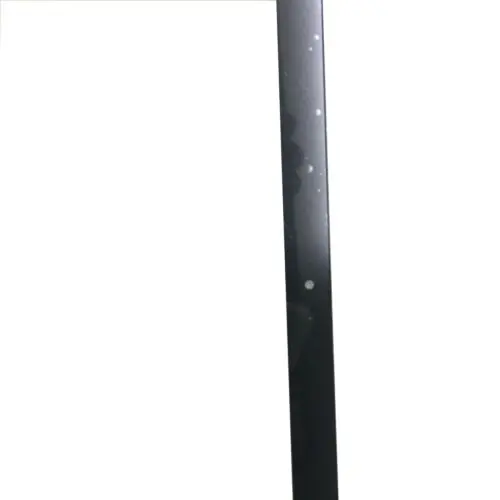 14 Zoll Glas Fur Hp Pavilion X360 14 Ba Touchscreen Digitizer Fp St140sn0bkf 03x Fur Hp 14m Ba Laptop Lcd Bildschirm Aliexpress