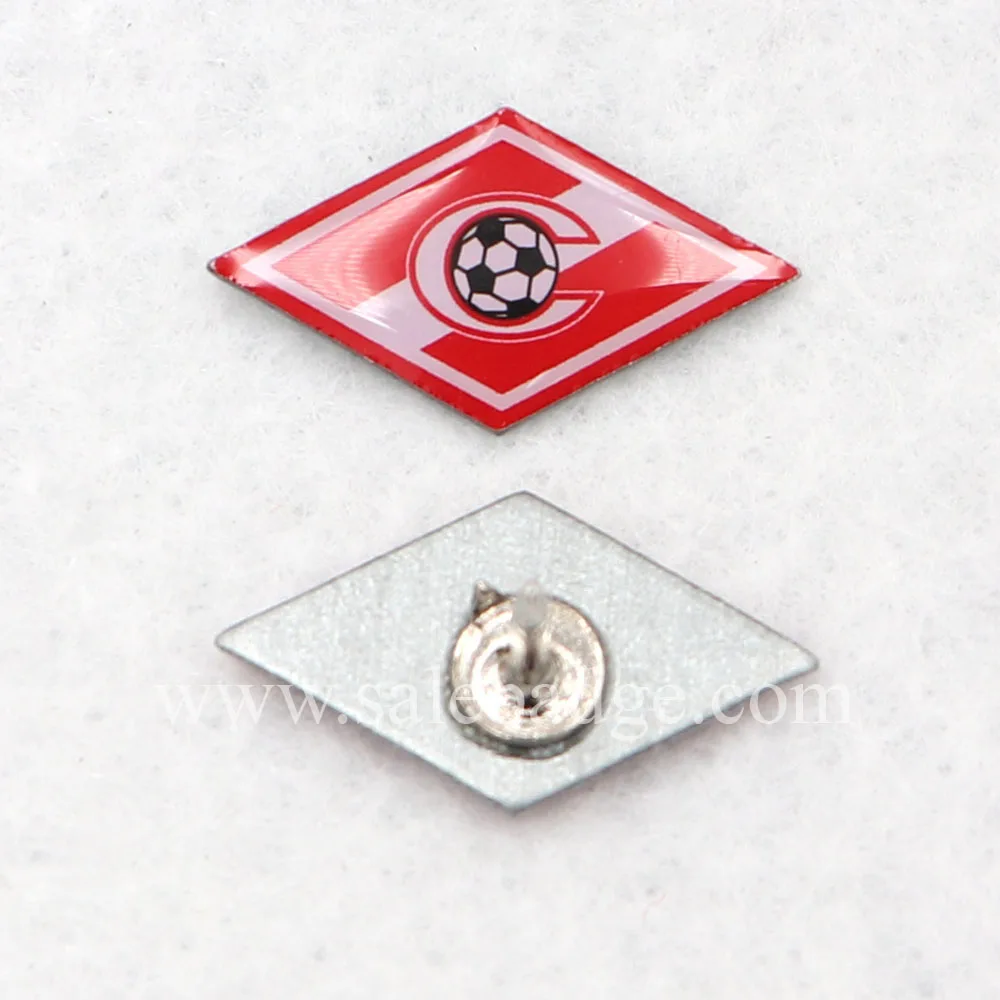 FC14 (3)