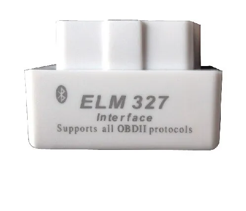 mini 327 2