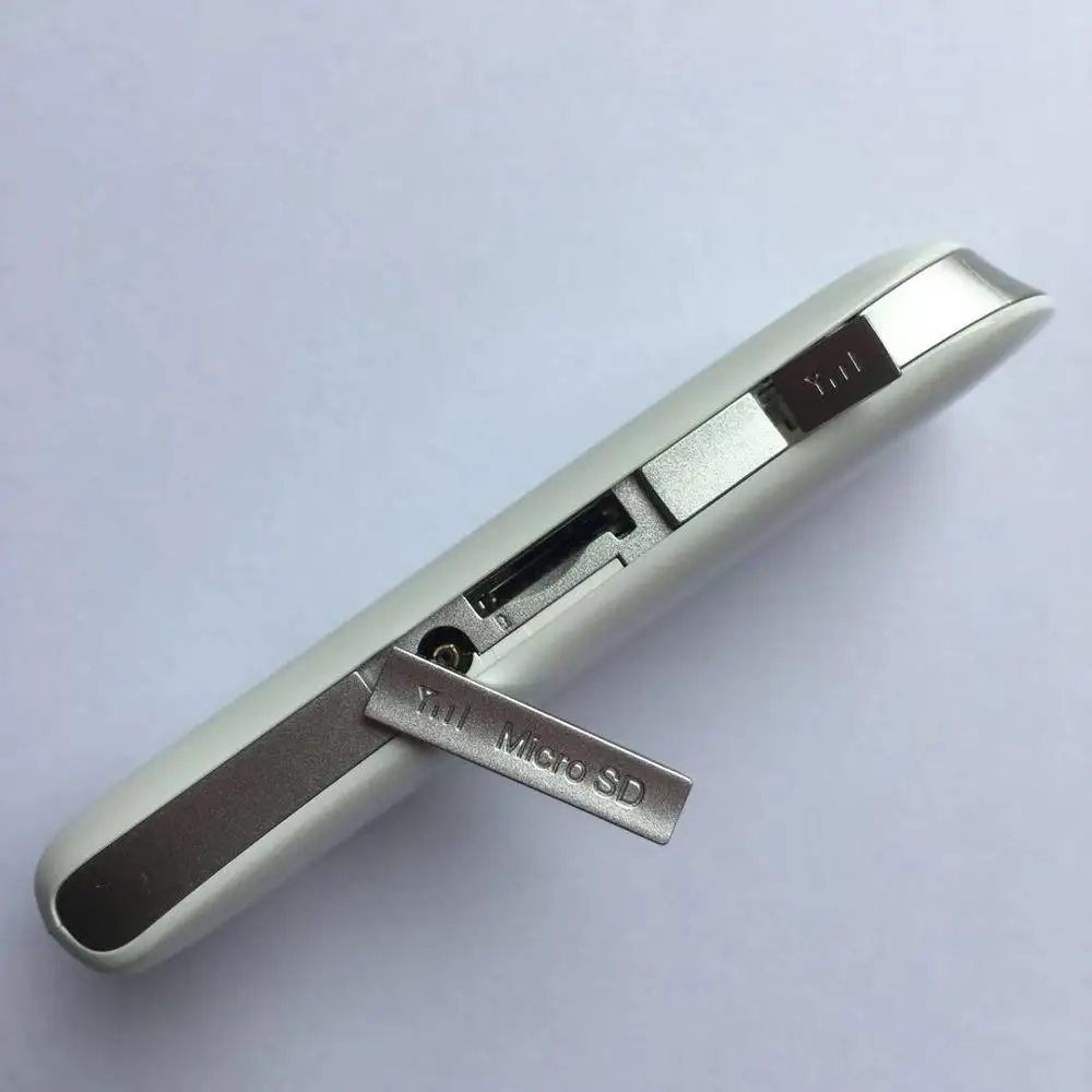 Huawei E3276s 920 разблокирован 4G Lte USB модем usb с антенным портом|Модемы| |
