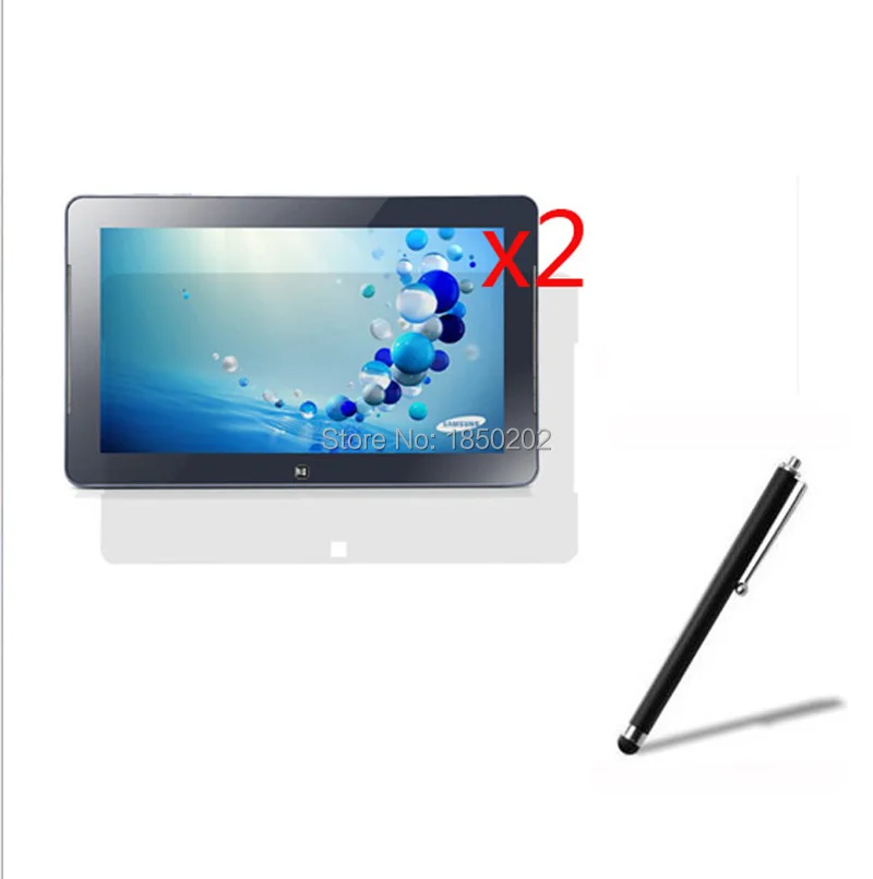 XE700T3.jpg