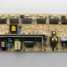 LC42GS82DC LC42TS86DC LC42DS60C блок питания 34006723 35014769 аксессуары для динамиков