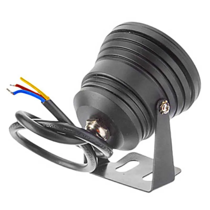 0316 IP68 LED FLOOD LIGHTS LAMPS LIGHTINGS 2