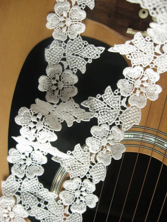 Top Lace Trim For Wedding Dress in 2023 Don t miss out 