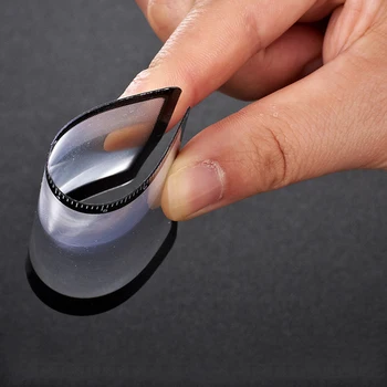 

Handheld Credit Card 3 X Magnifier Magnification Magnifying for Fresnel Lens