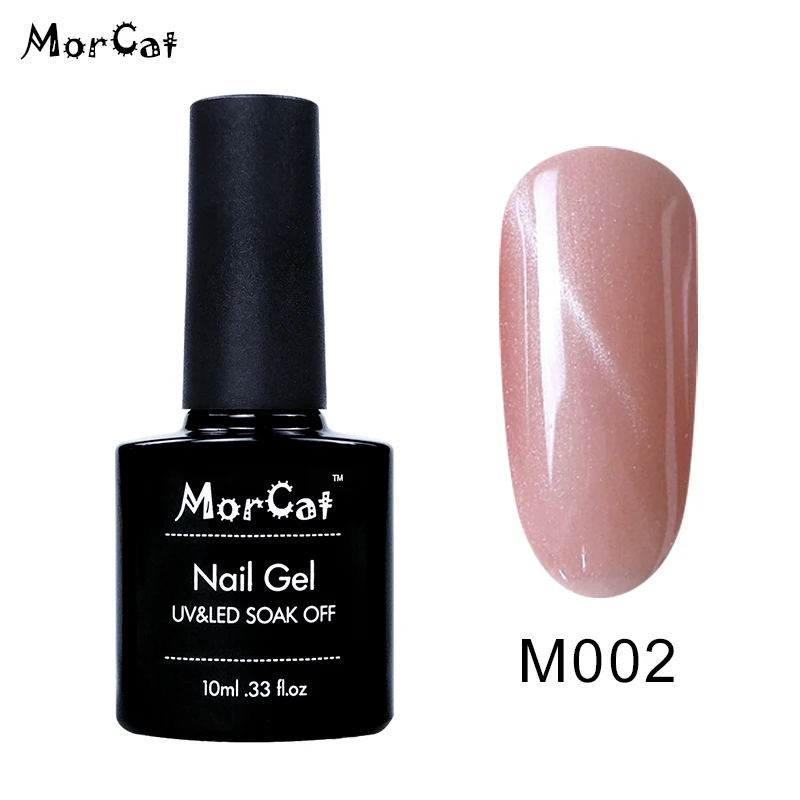 M002