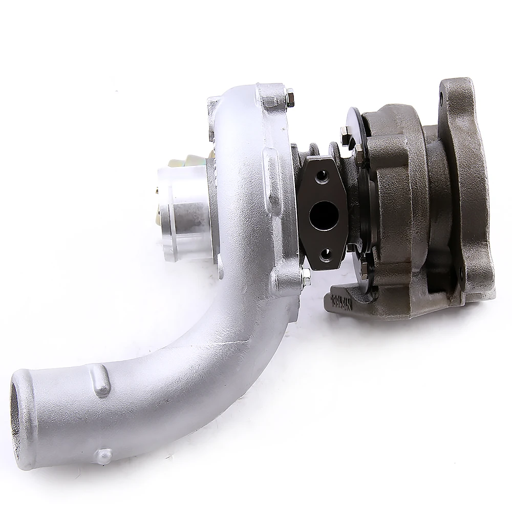 GT703245-1(3)