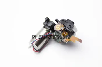 

Free Shipping! 100% Original D750 Mirror Box Motor Reflector Drive Control Motor Assembly For Nikon D750