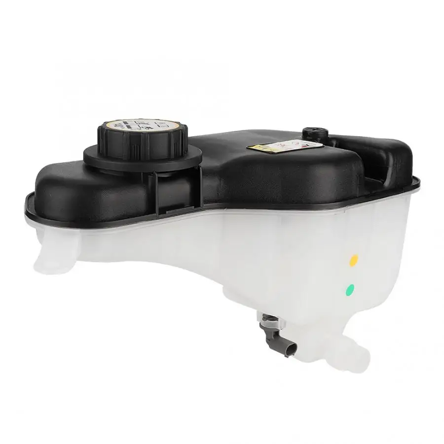 Radiator Expansion Tank Cap Replacement Spare Part Fit For Renault Trafic