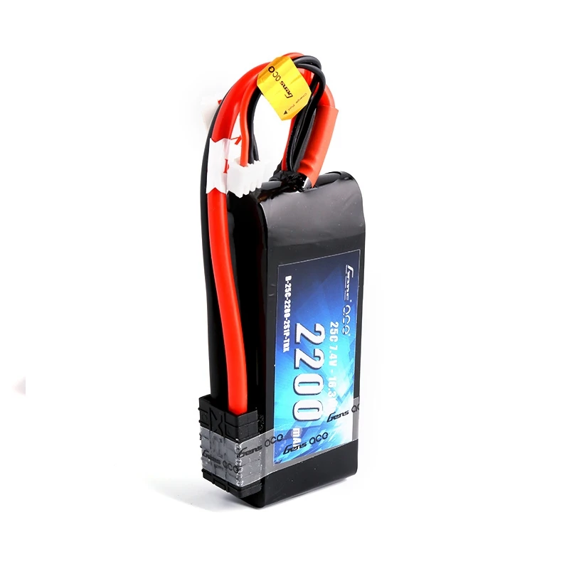 Gens ace lipo battery (9)