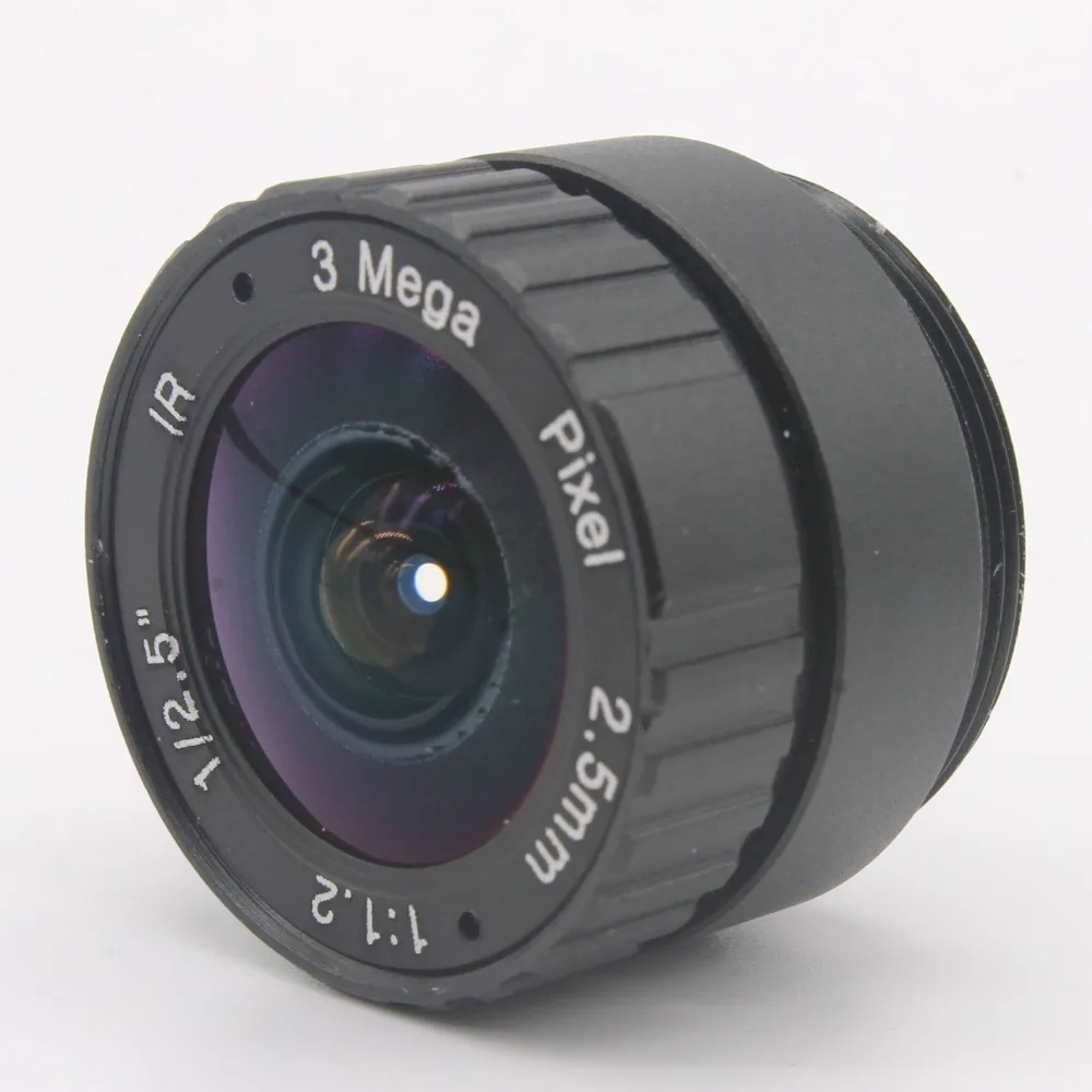 s-l1600 (16)
