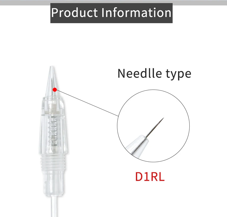 D1RL-Thick-tattoo-needles_02