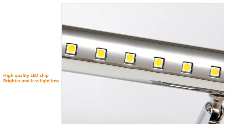 3870113621_1584817192_