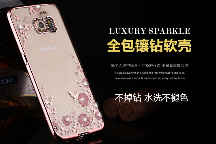 2808016514_423589729