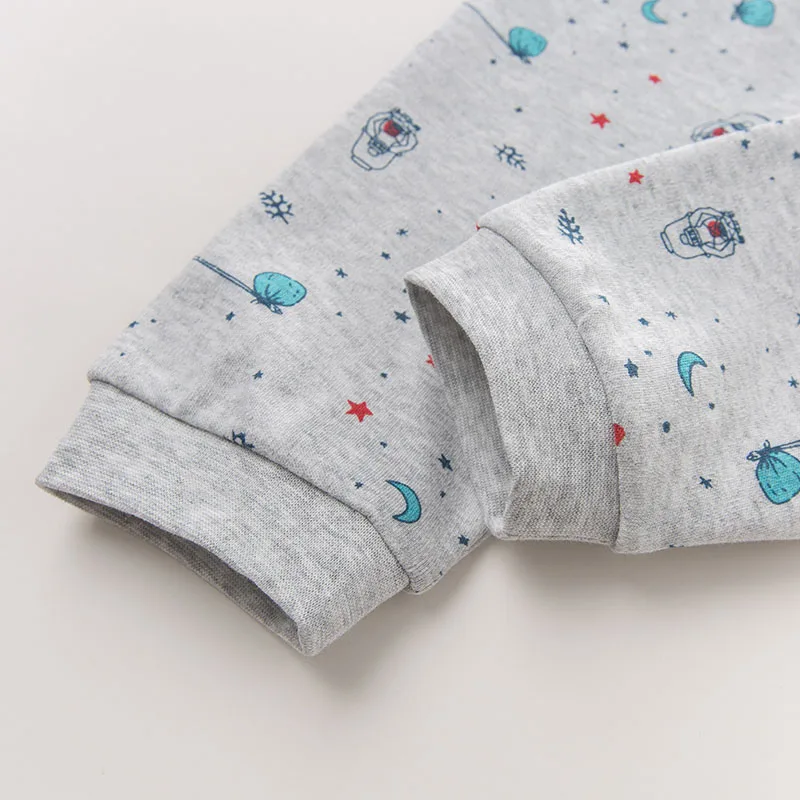 DB6485_0039_6Y3A5747