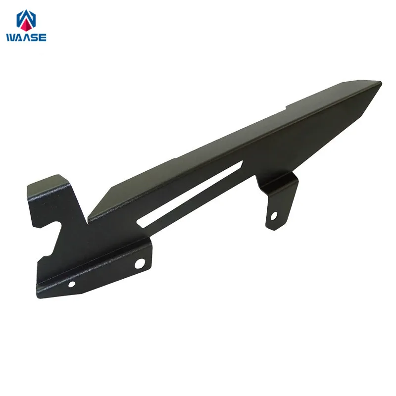 Waase Защитная крышка для задней цепи Kawasaki Z1000 2010 2011 2012 2013 2014 2015 2016/Z1000SX Ninja 1000 2016|kawasaki