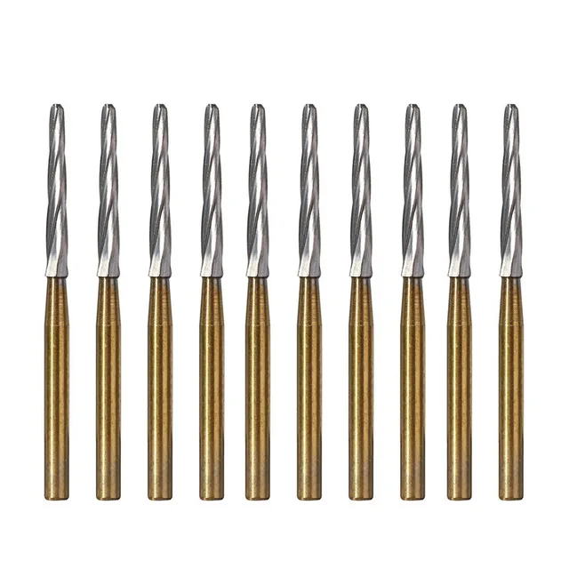 6Pcs-in-pack-Dental-drills-zekrya-tooth-extraction-burs-dental-bur-dental-clinic-lab-material-high.jpg_.webp_640x640