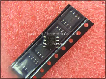 

Module P82B715T P82B715 SOP Original authentic and new Free Shipping
