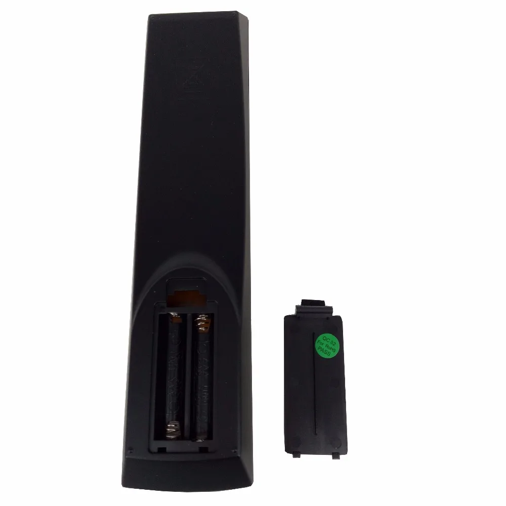 BDP130 5
