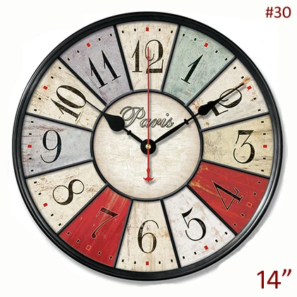 30