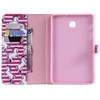 Tablet Accessories