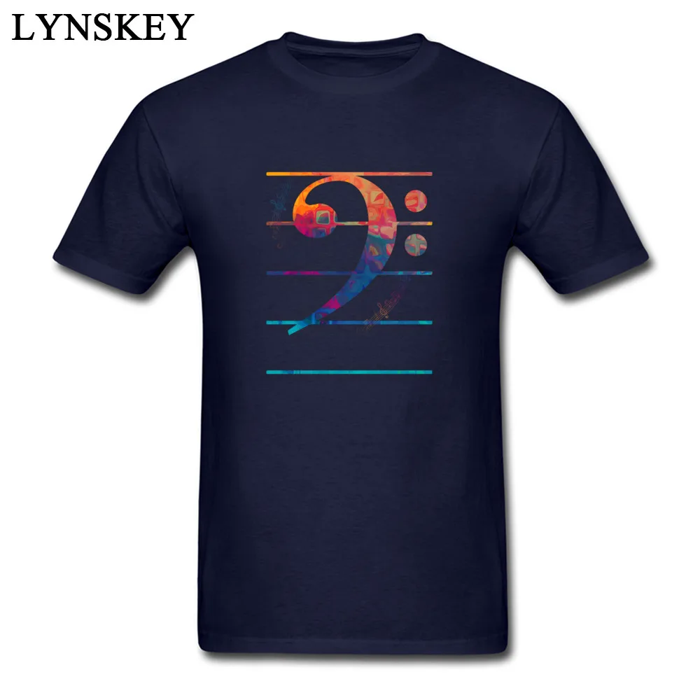 Bass Clef Color_navy