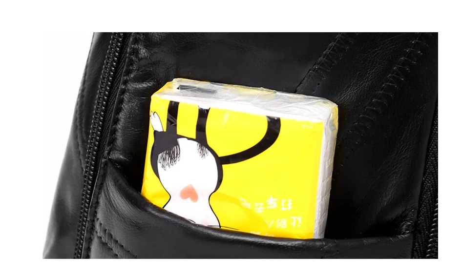 06---DETAILS_07