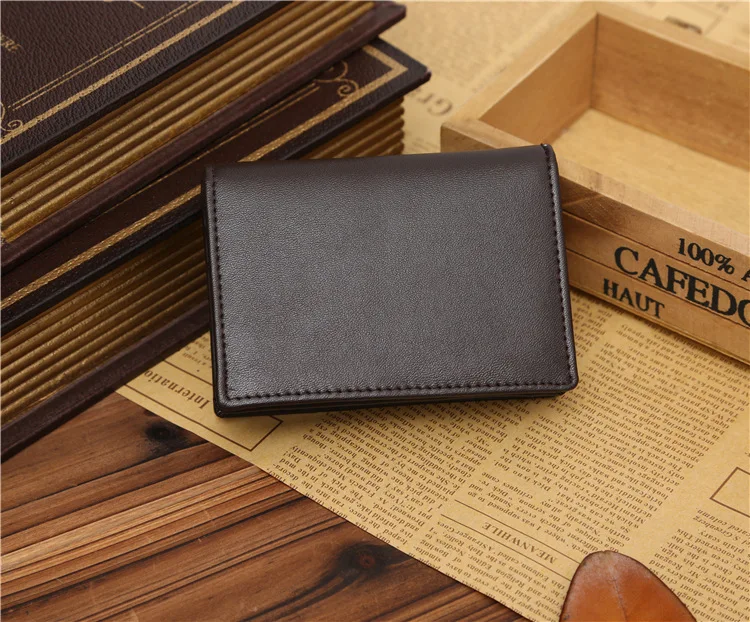 2168248950_746058693