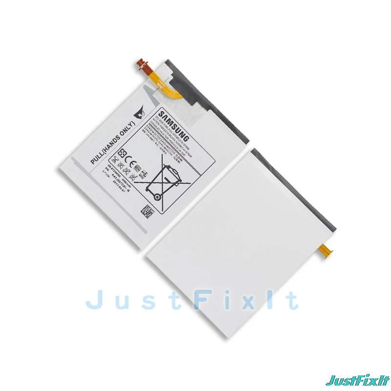 EB BT230FBE samsung планшет Батарея для Galaxy Tab 4 7 0 &quotT230 T231 T235 SM T230 4000 мА ч|Аккумуляторы