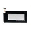 Laptop Parts 