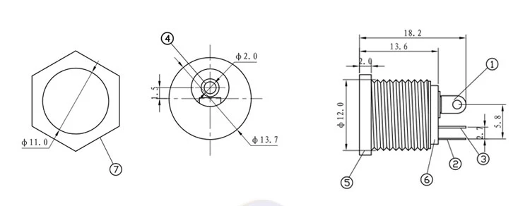 TB2QHeFao6EK1JjSZFDXXcIqFXa_!!2658592015