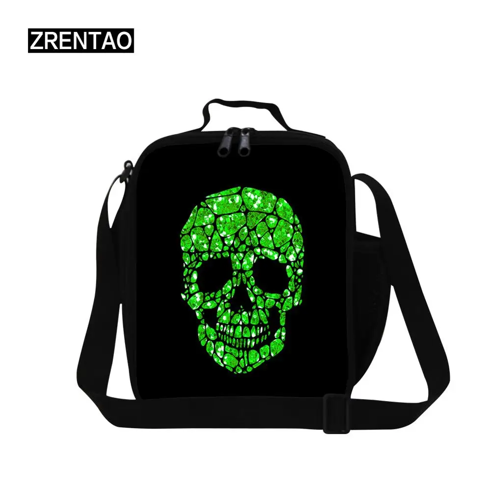 small lunch bag for toddler