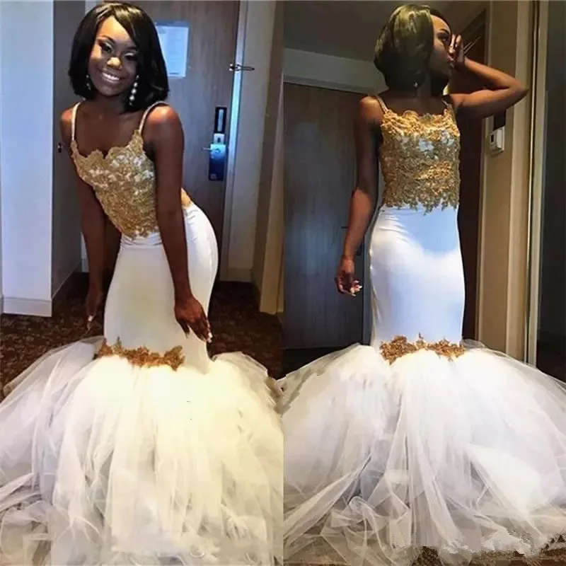 spaghetti-floor-length-mermaid-gold-applique-sexy-wedding-dresses-2018-custom-made-vintage-tulle-sleeveless-wedding-gowns.webp_