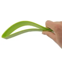 Дропшиппинг слайсер для пирога лист направляющий резец сервер нож для хлеба кухонный гаджет