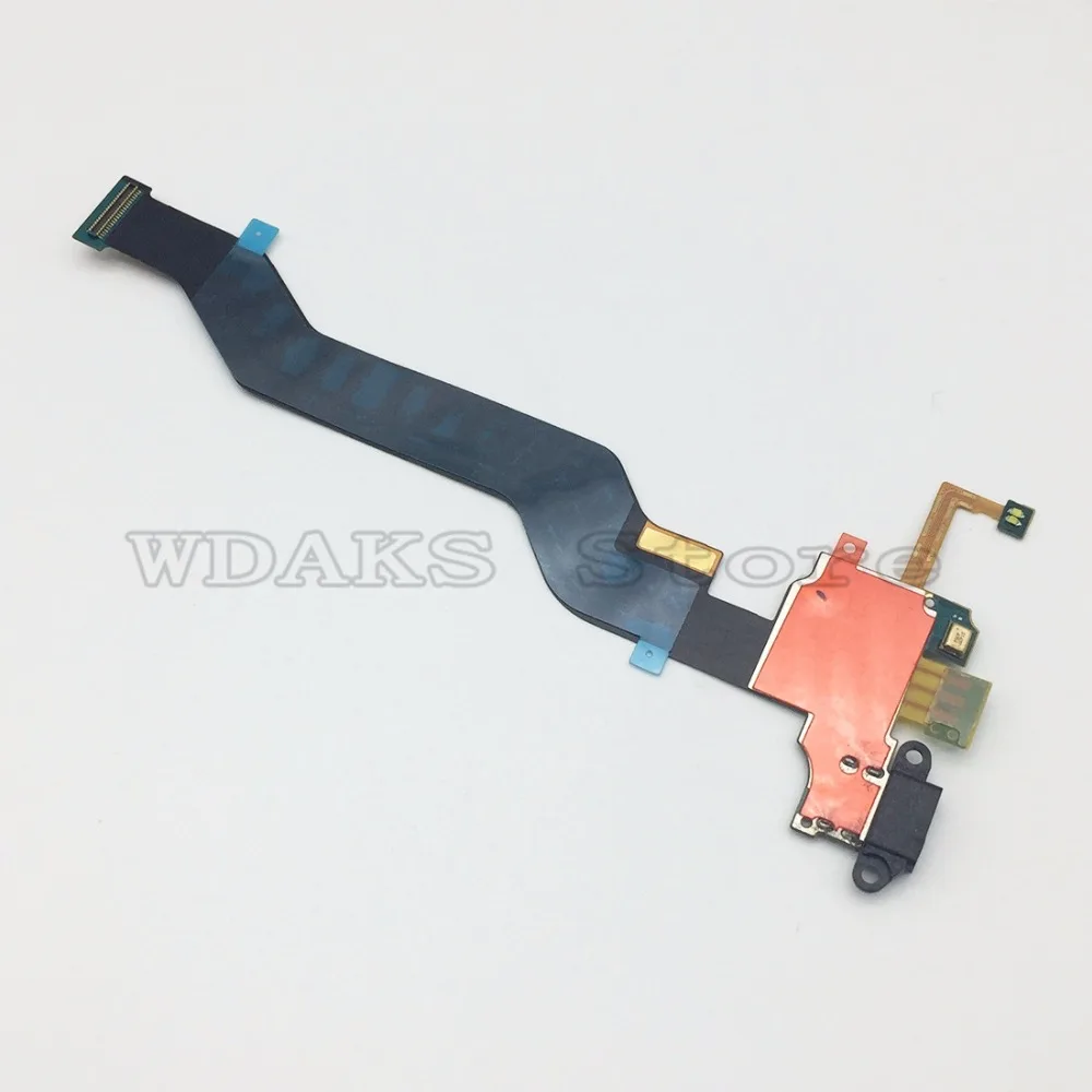 Note 02