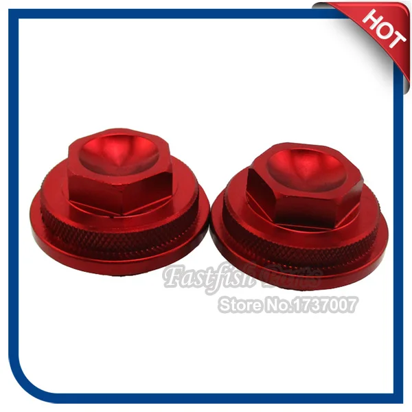 MXF0058 (1)