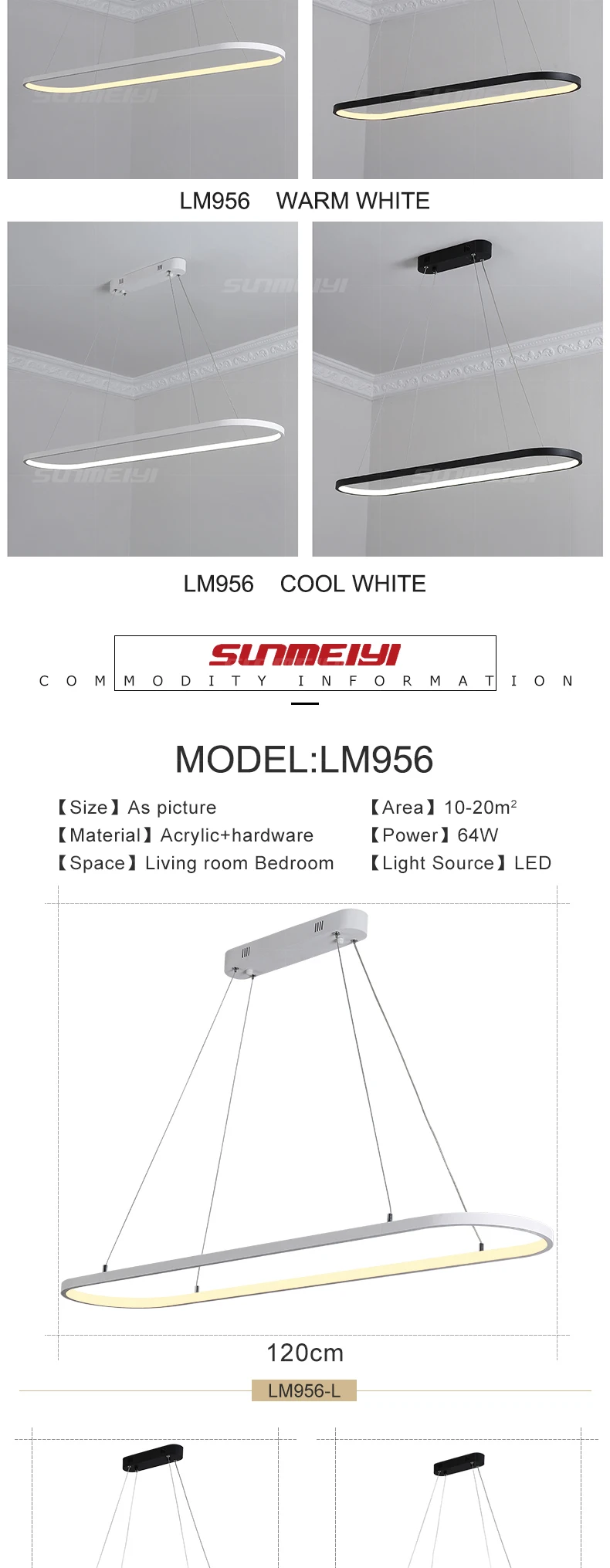 Pendant Lights_04