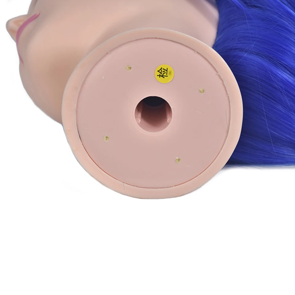16 - 