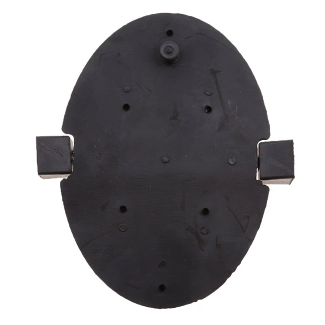 Комплект затвора воды для Mercruiser 4 Cyl 2.5L 3.0L 60930 18-2727 9-42800
